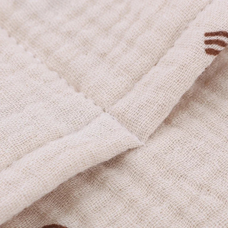 Bolsa de armazenamento multifuncional para berço, bolsa para fraldas de bebê, organizador de cabeceira para crianças pequenas, acessórios de cama para bebês recém-nascidos