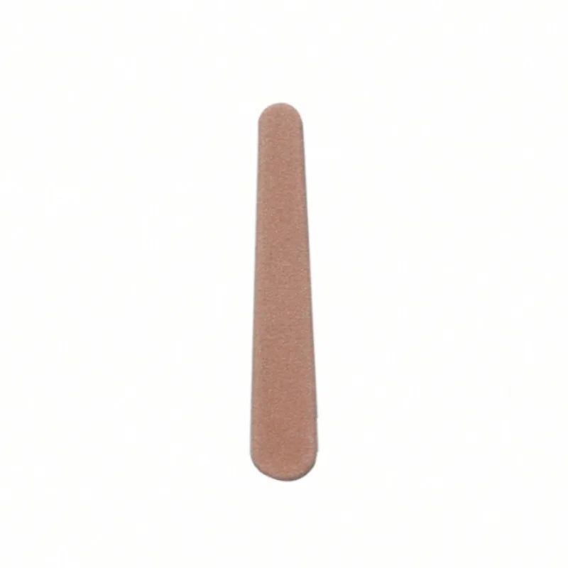 Kit de cuidados com o bebê, seis peças, inalador nasal do bebê, cortador de unhas, escova, pente, conjunto de tesouras, limpeza diária e acessórios de cuidados para bab
