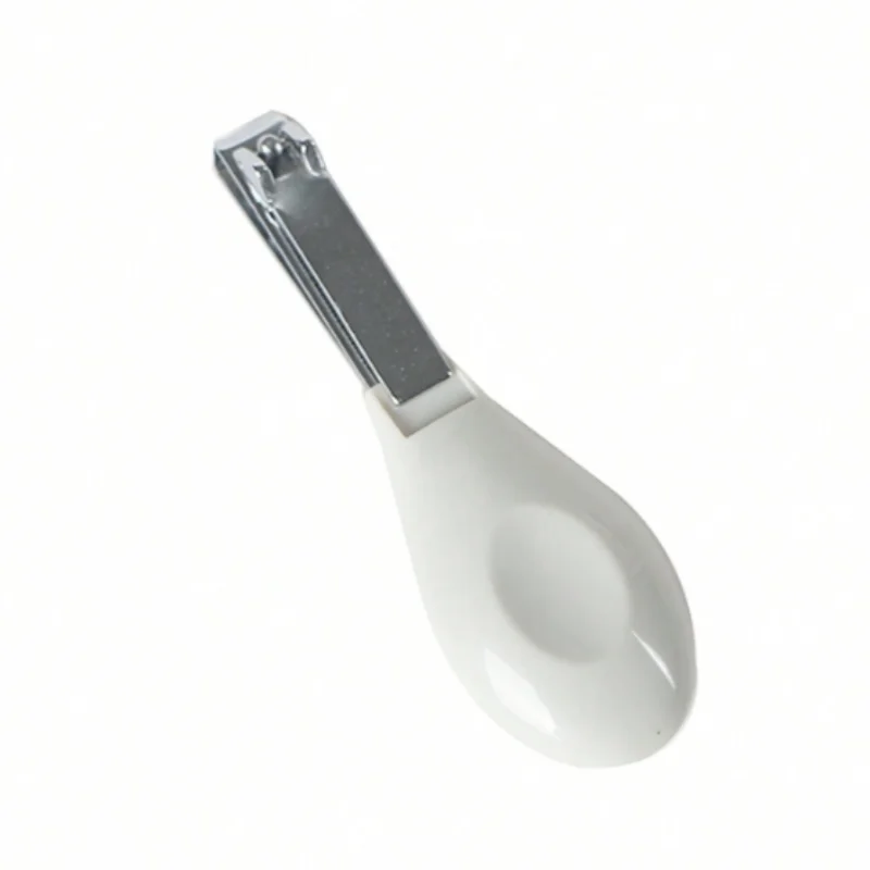 Kit de cuidados com o bebê, seis peças, inalador nasal do bebê, cortador de unhas, escova, pente, conjunto de tesouras, limpeza diária e acessórios de cuidados para bab