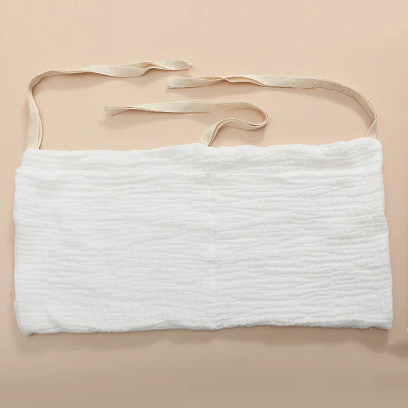 Portátil saco de armazenamento berço do bebê organizador fralda multifuncional recém-nascido cama cabeceira saco fralda para crianças itens do bebê cama