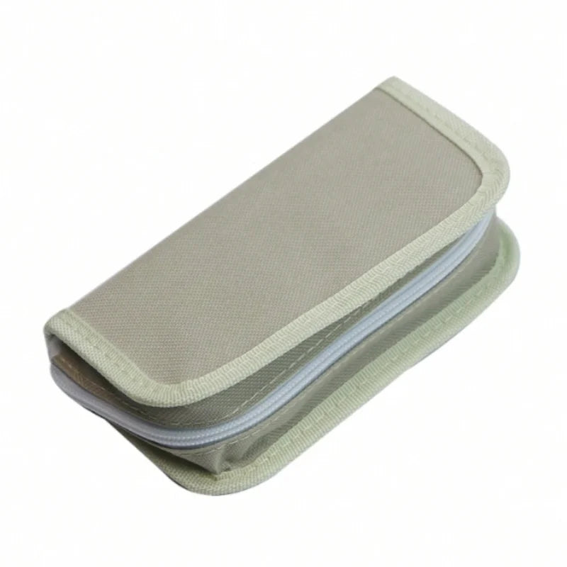 Kit de cuidados com o bebê, seis peças, inalador nasal do bebê, cortador de unhas, escova, pente, conjunto de tesouras, limpeza diária e acessórios de cuidados para bab