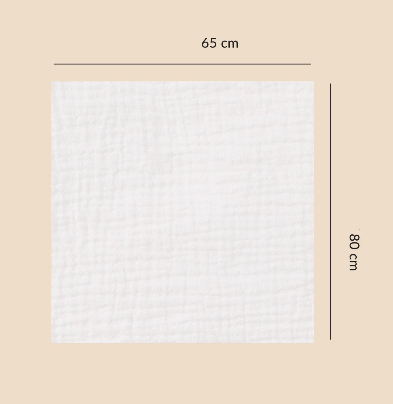3 Pçs/set Macio Respirável Bebê Receber Cobertor Musselina Swaddle Cobertores