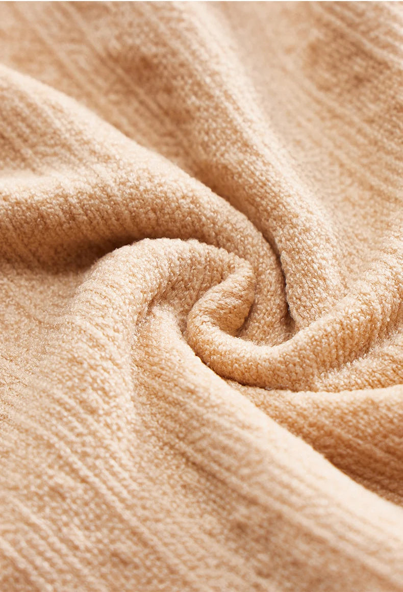 Nova alta qualidade única mão fivela frontal sutiã de enfermagem respirável mulheres amamentação roupa interior sem costura sutiã para grávidas push up