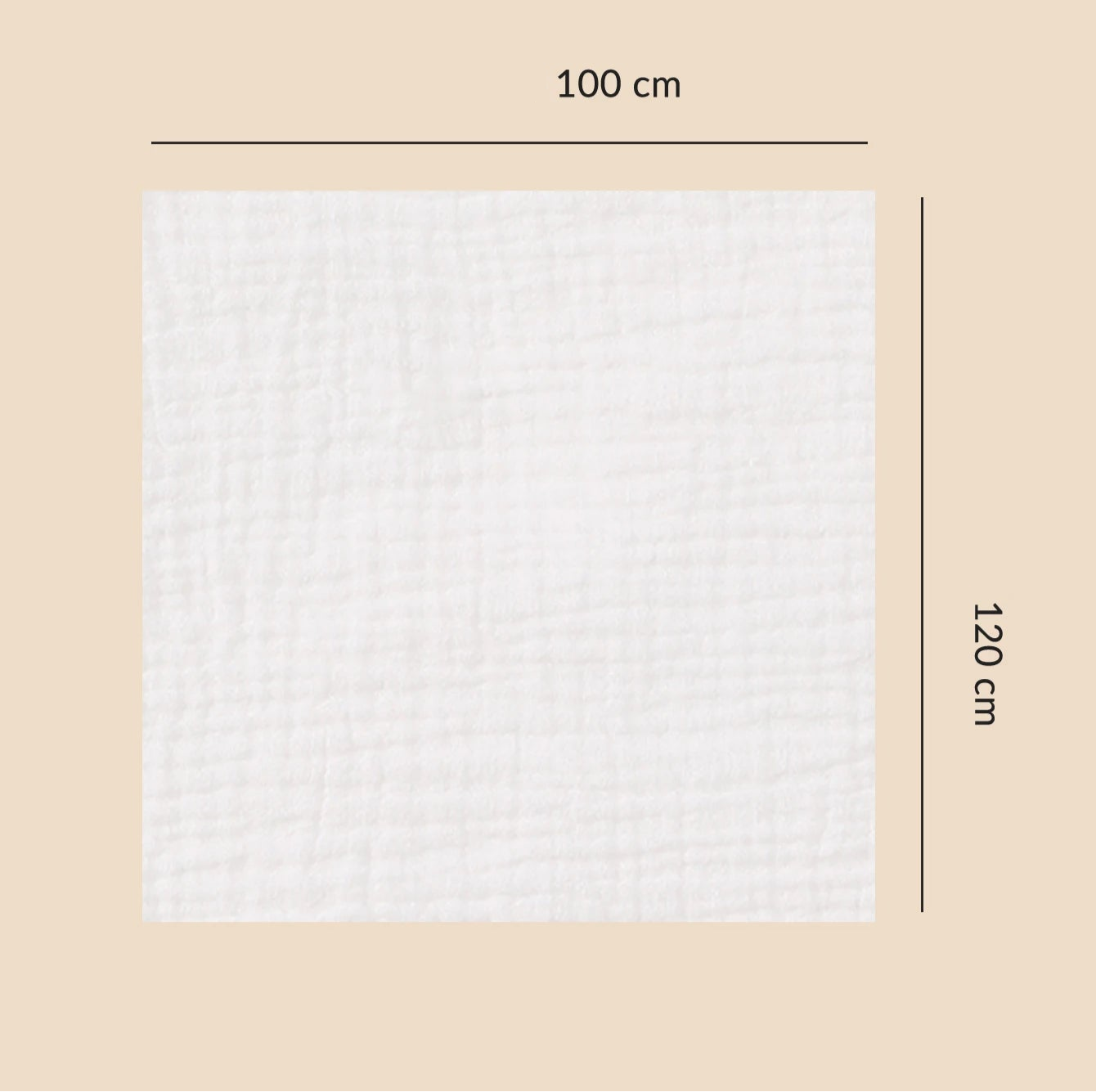 3 Pçs/set Macio Respirável Bebê Receber Cobertor Musselina Swaddle Cobertores