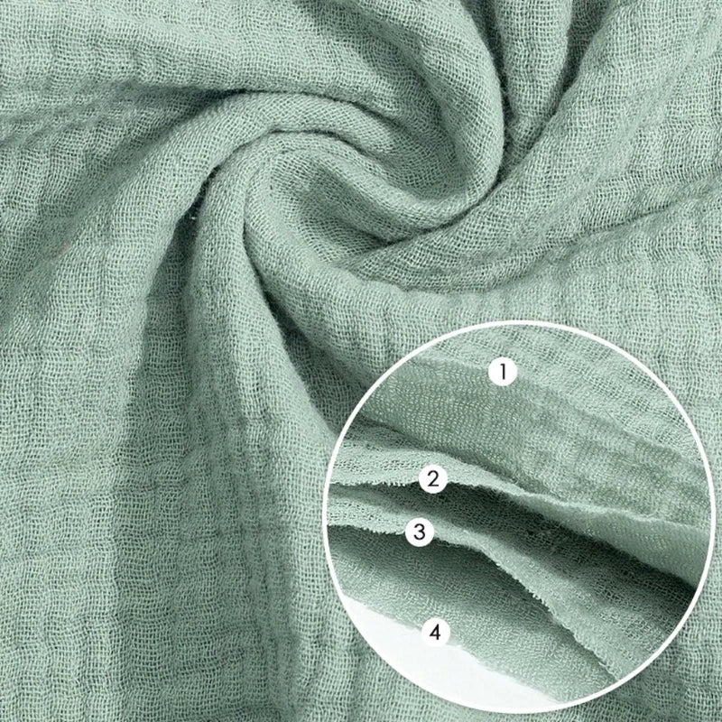 5pc toalha do bebê recém-nascido itens coisas musselina quadrados infantil recém-nascido mão banho chuveiro rosto toalhas de algodão macio gaze bebê toalha