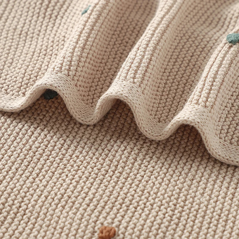 Bebê recém-nascido cobertores 90*70cm de malha infantil crianças meninos meninas ultra-macio algodão musselina swaddle envoltório coisas da criança consolador folha