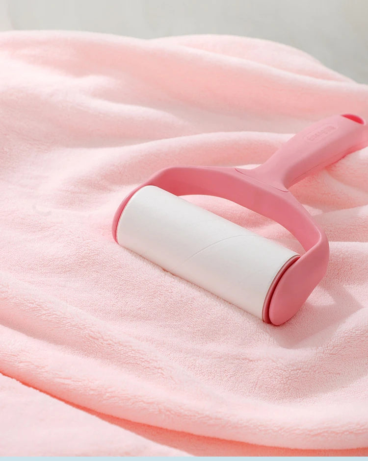 Bebê recém-nascido toalha de banho dos desenhos animados swaddle crianças roupão de lã cobertor quente dormir swaddle envoltório para recém-nascidos meninos meninas